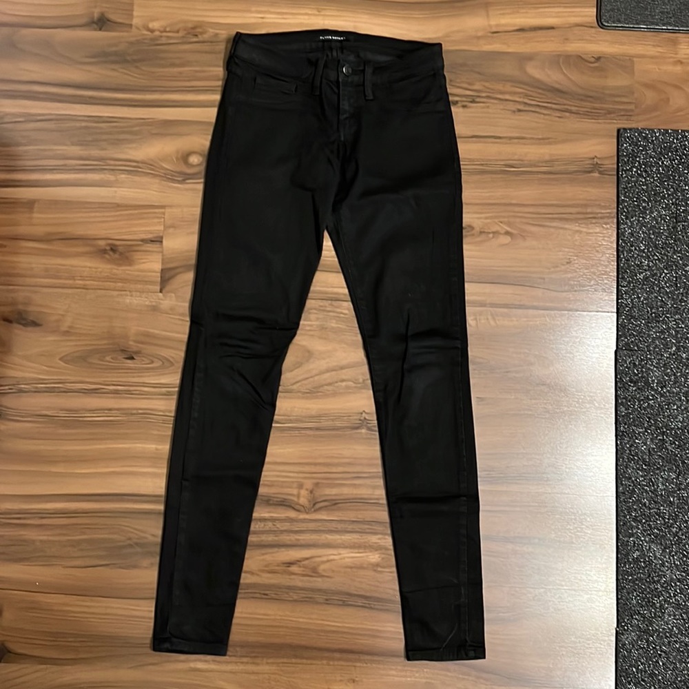 FLYING MONEY JEANS